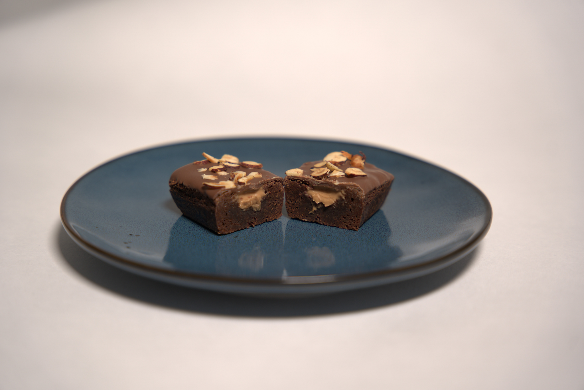 Piemonte Brownie