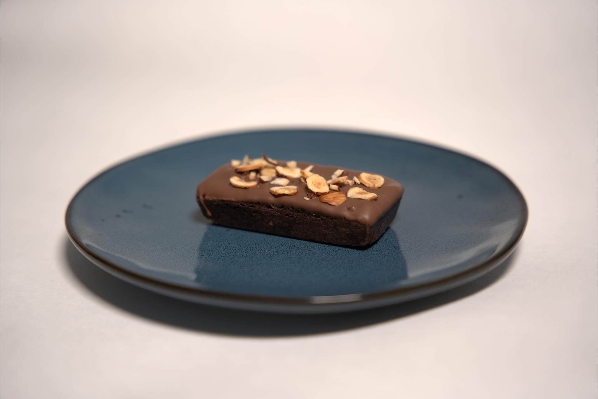 Piemonte Brownie